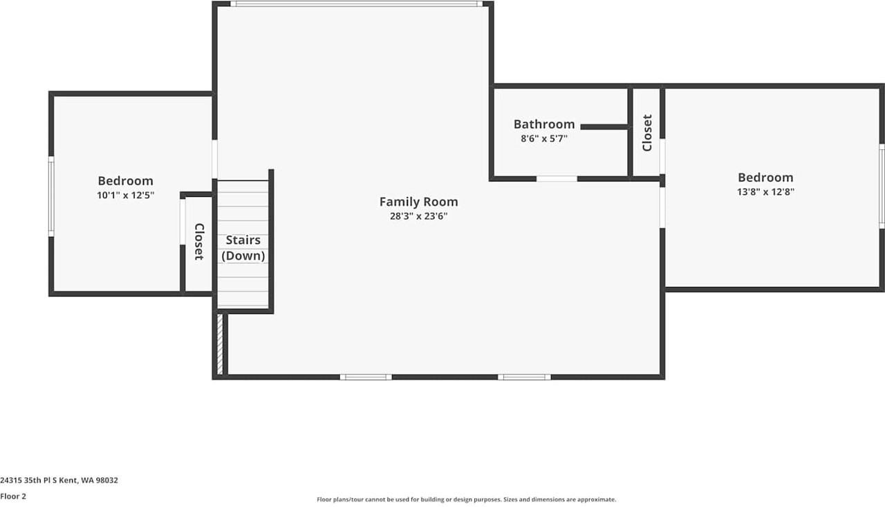 24315 35th Pl S - Photo 3 of 19