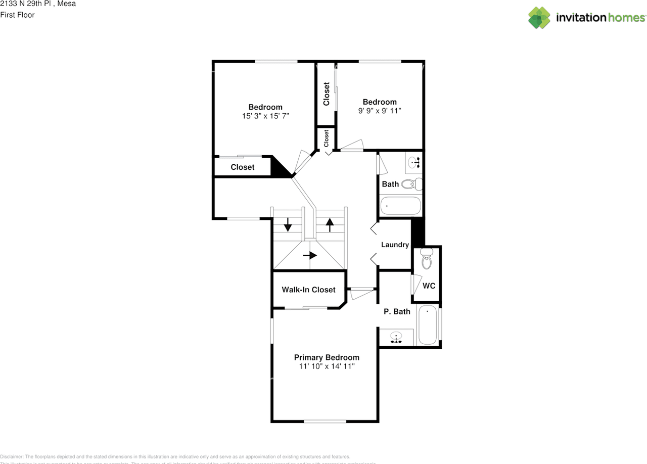 2133 N 29th Pl - Photo 3 of 15