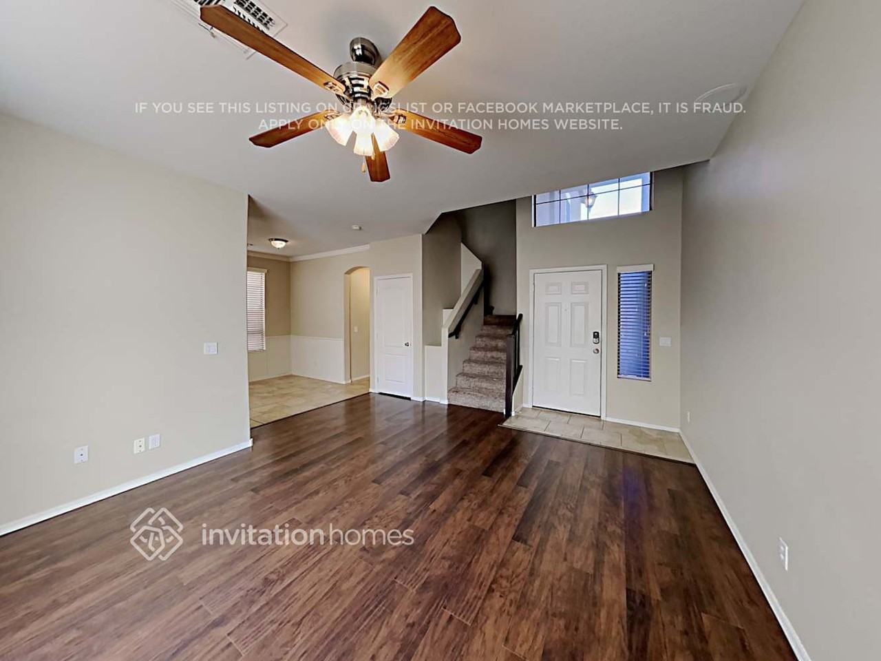2133 N 29th Pl - Photo 4 of 15