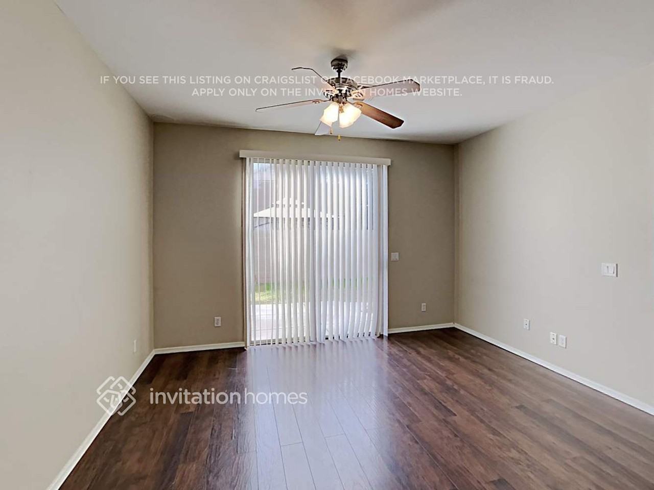 2133 N 29th Pl - Photo 5 of 15