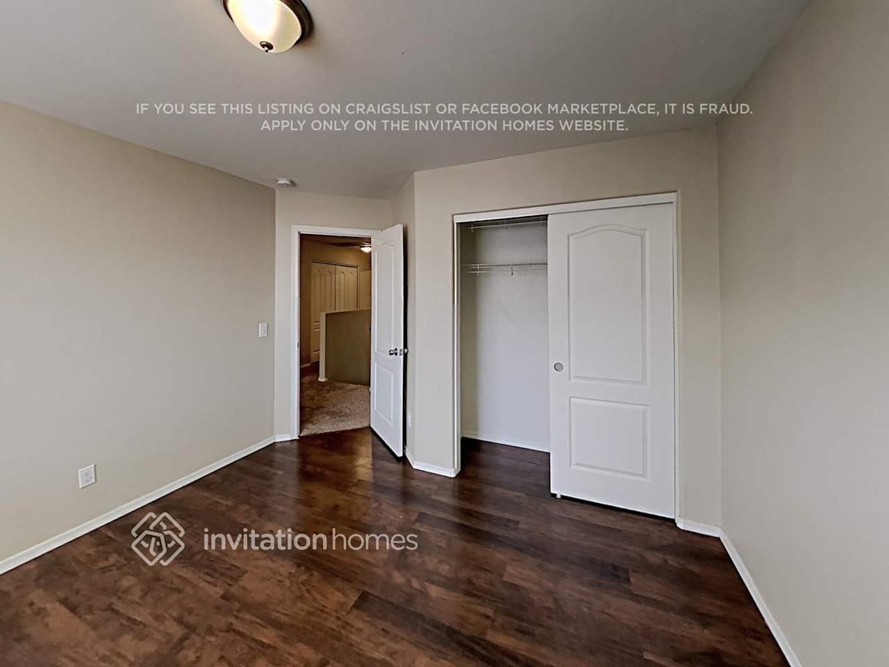 2133 N 29th Pl - Photo 7 of 15