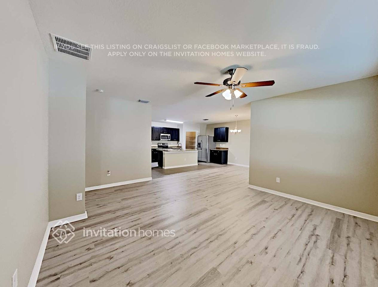 5473 Magdelene Way - Photo 3 of 15