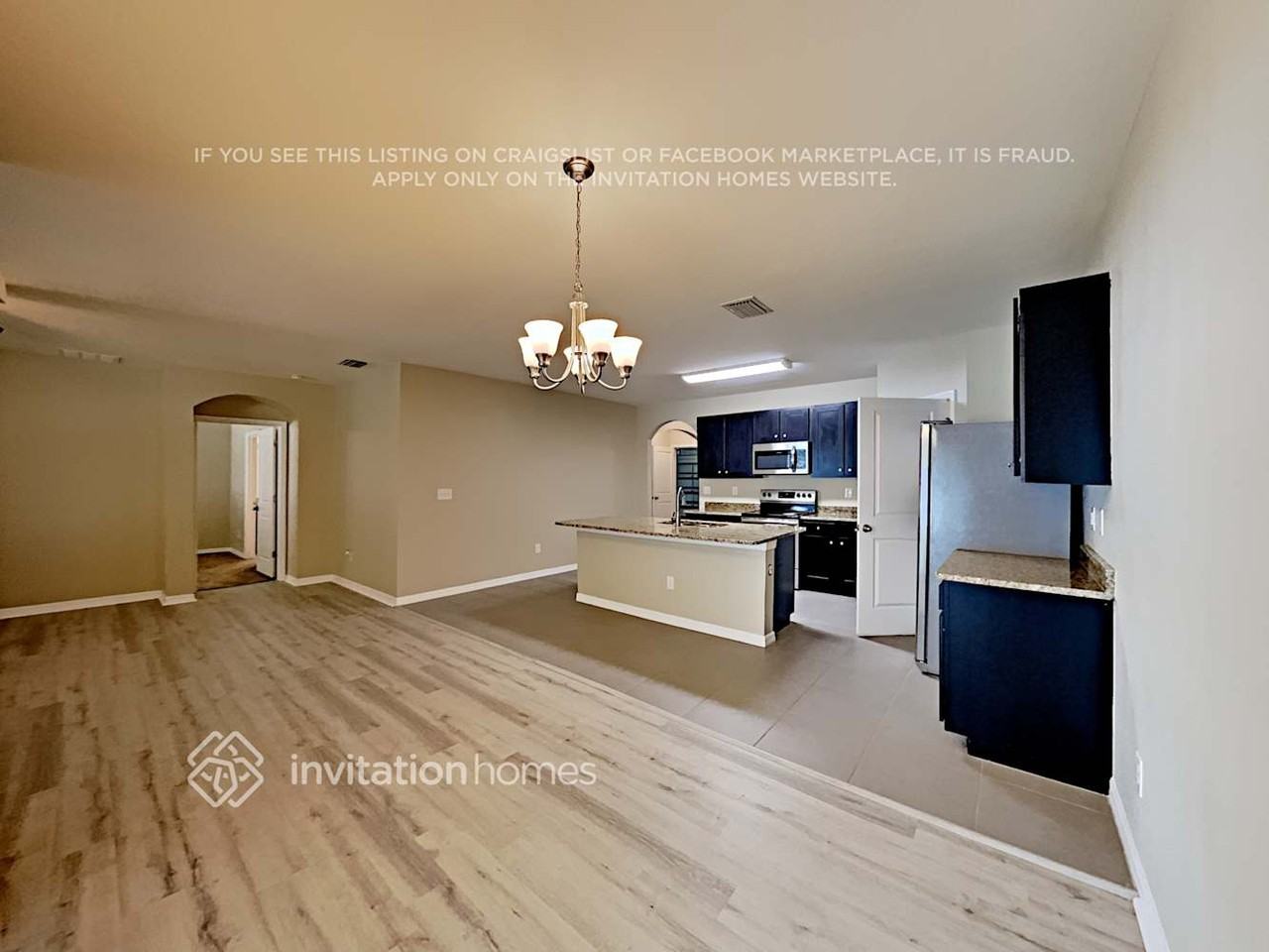 5473 Magdelene Way - Photo 4 of 15