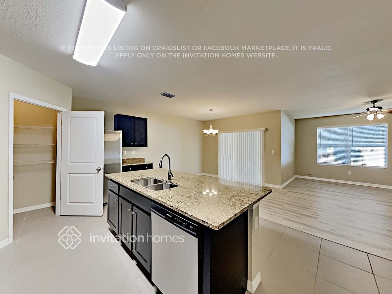 5473 Magdelene Way - Photo 6 of 15