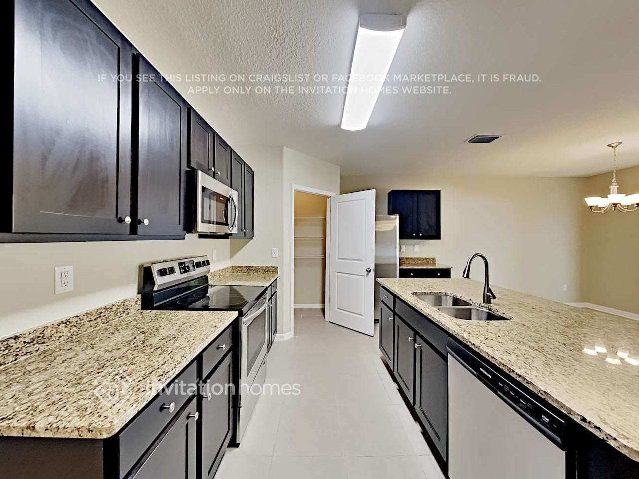 5473 Magdelene Way - Photo 5 of 15