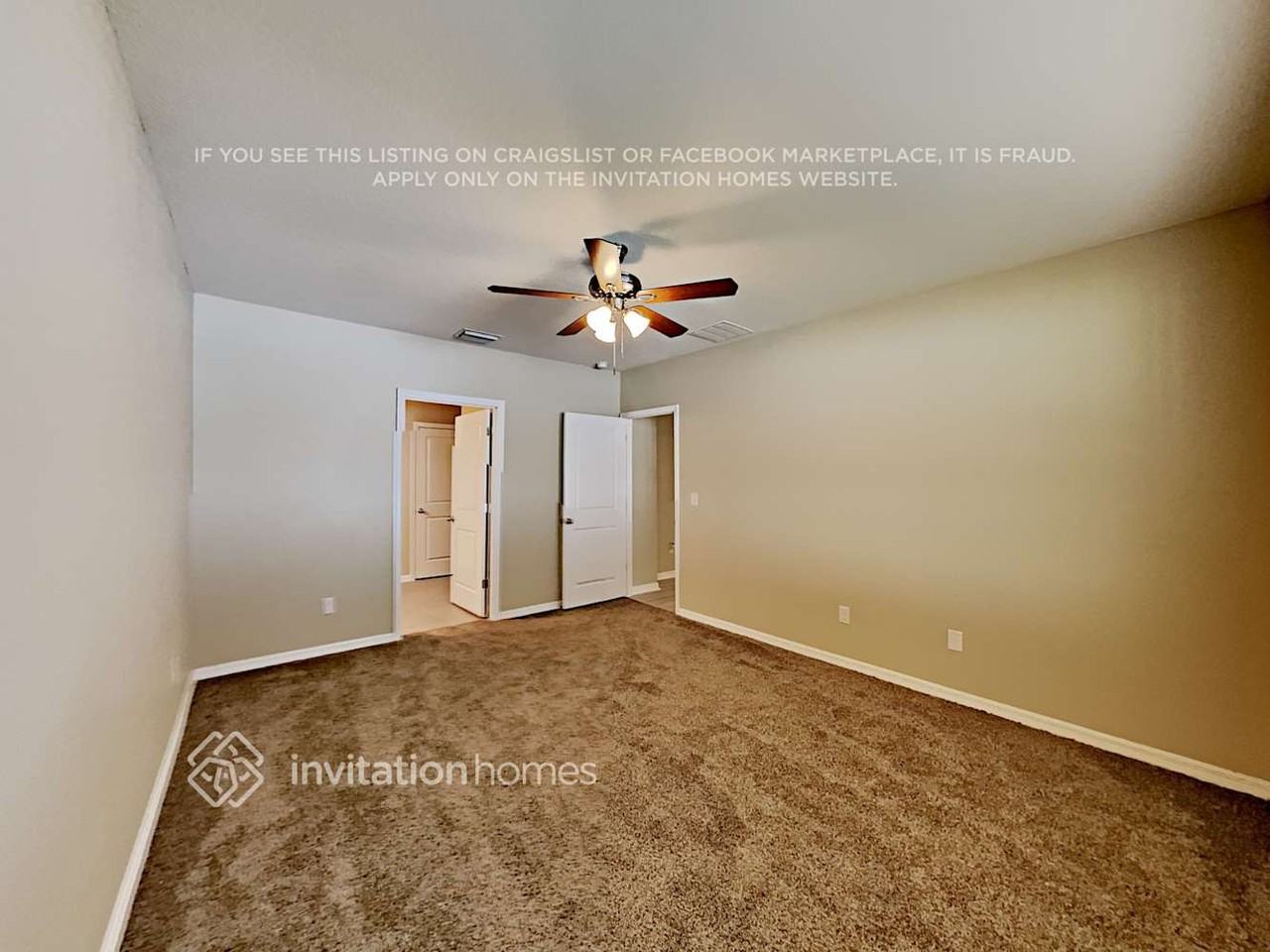 5473 Magdelene Way - Photo 7 of 15