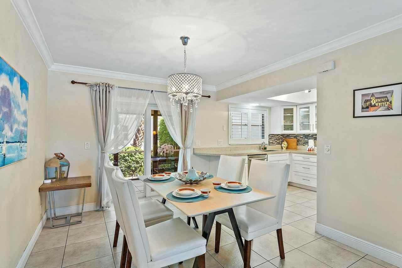 3036 Park Ave - Photo 6 of 22