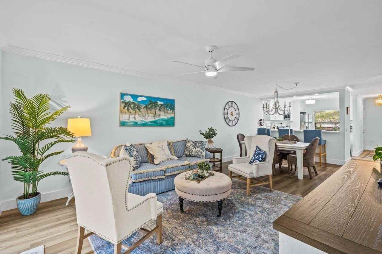 2001 Sabal Ridge Ct #A - Photo 4 of 49