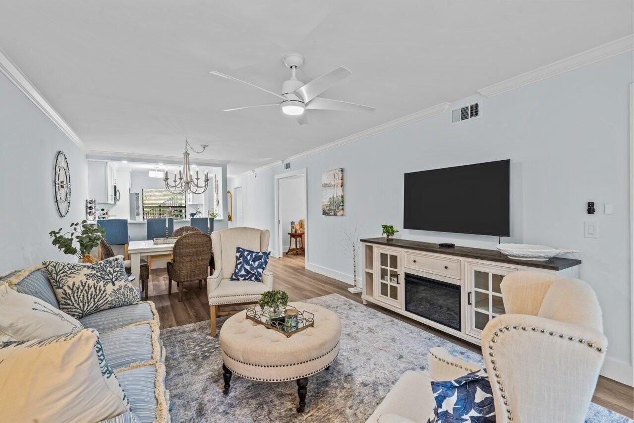 2001 Sabal Ridge Ct #A - Photo 5 of 49