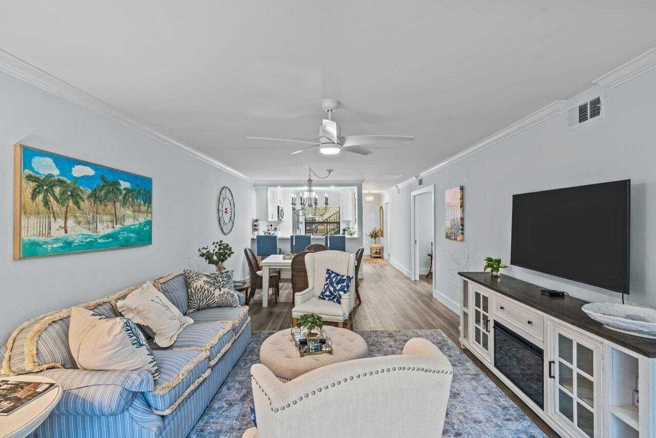 2001 Sabal Ridge Ct #A - Photo 6 of 49