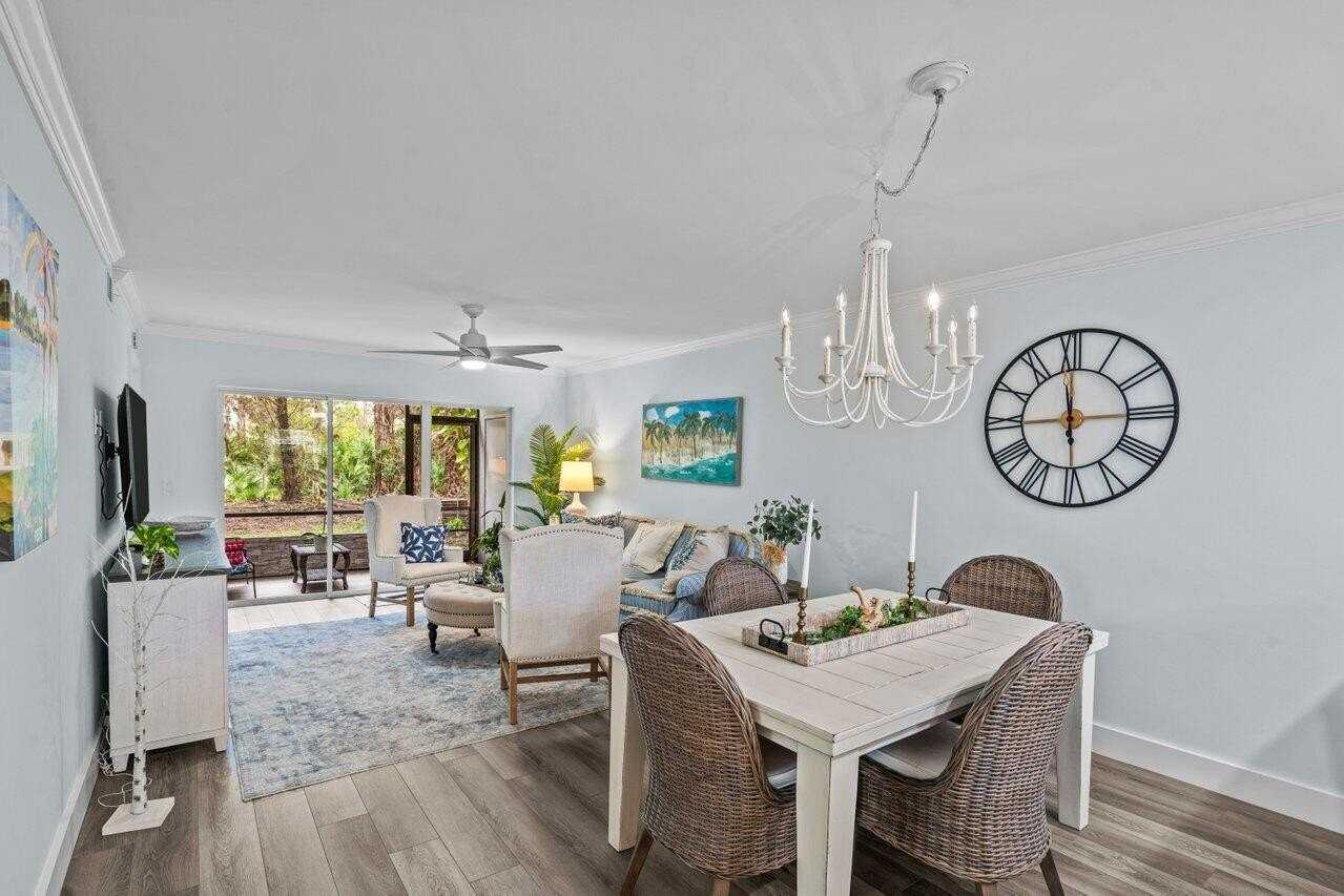 2001 Sabal Ridge Ct #A - Photo 7 of 49