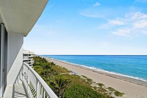 featured image of 2774 S Ocean Blvd #701