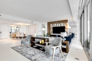 3100 N Ocean Dr #804P - Photo 1 of 1