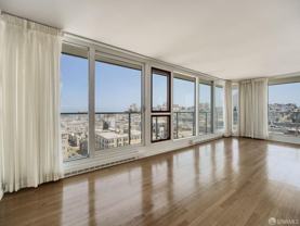 1800 Pacific Ave #801 - Photo 1 of 1