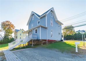 30 N Liberty Dr - Photo 1 of 1