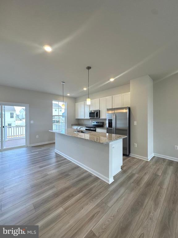 106 Telluride Way - Photo 3 of 50