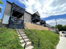 208 Klee Ave - Photo 1 of 1