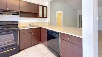 2218 Sw 81st Ave - Photo 1 of 1