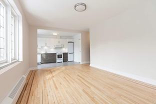 6878 Sherbrooke - Photo 1 of 1