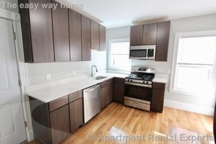 34 Russell St #2 - Photo 1 of 1
