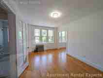 172 Maple St #303 - Photo 1 of 1