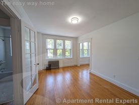 172 Maple St #303 - Photo 1 of 1