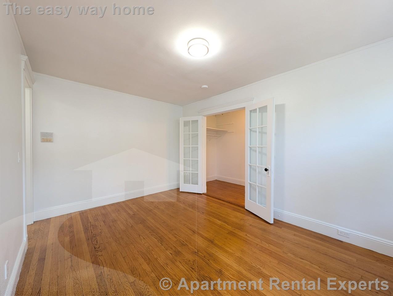 172 Maple St #303 - Photo 2 of 13