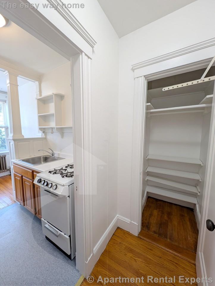 172 Maple St #303 - Photo 3 of 13