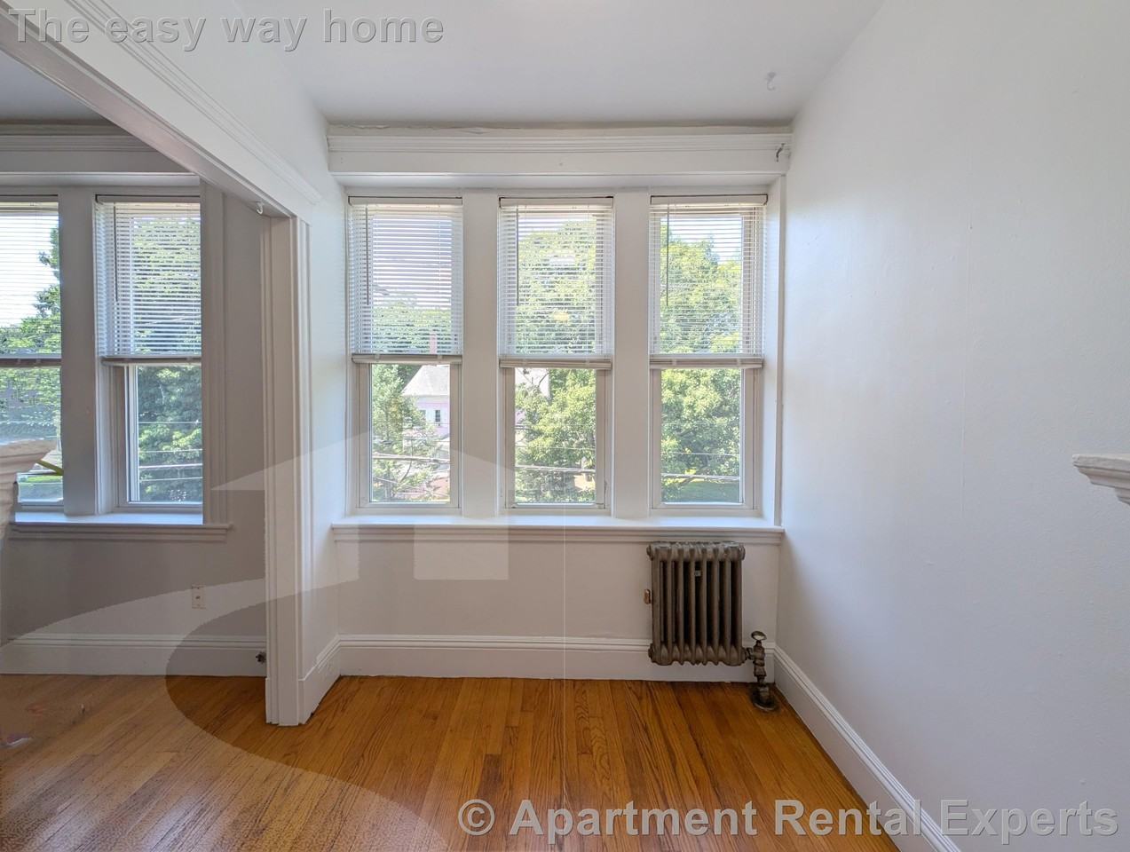 172 Maple St #303 - Photo 6 of 13
