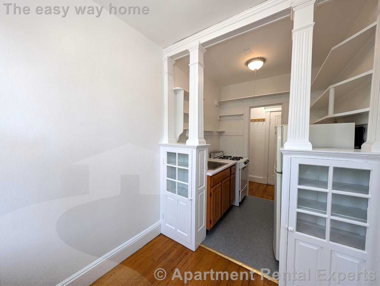 172 Maple St #303 - Photo 7 of 13