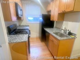 82 Sacramento St #3 - Photo 1 of 1