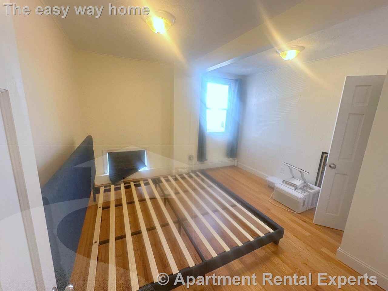 82 Sacramento St #3 - Photo 3 of 8