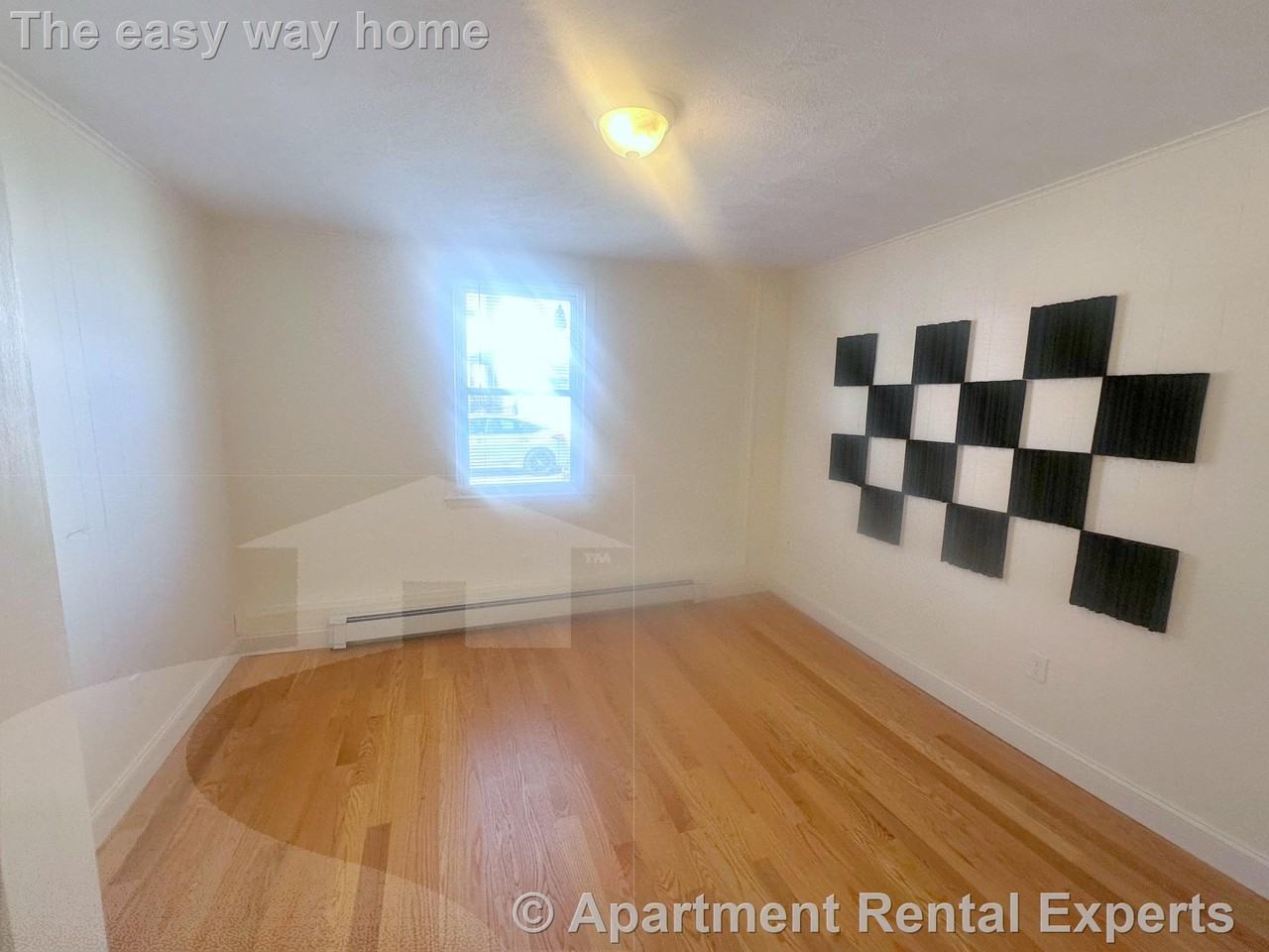 82 Sacramento St #3 - Photo 4 of 8