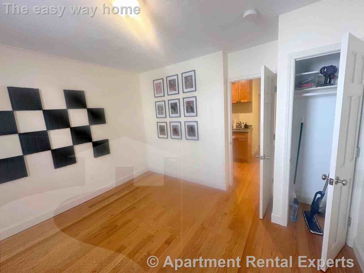 82 Sacramento St #3 - Photo 5 of 8