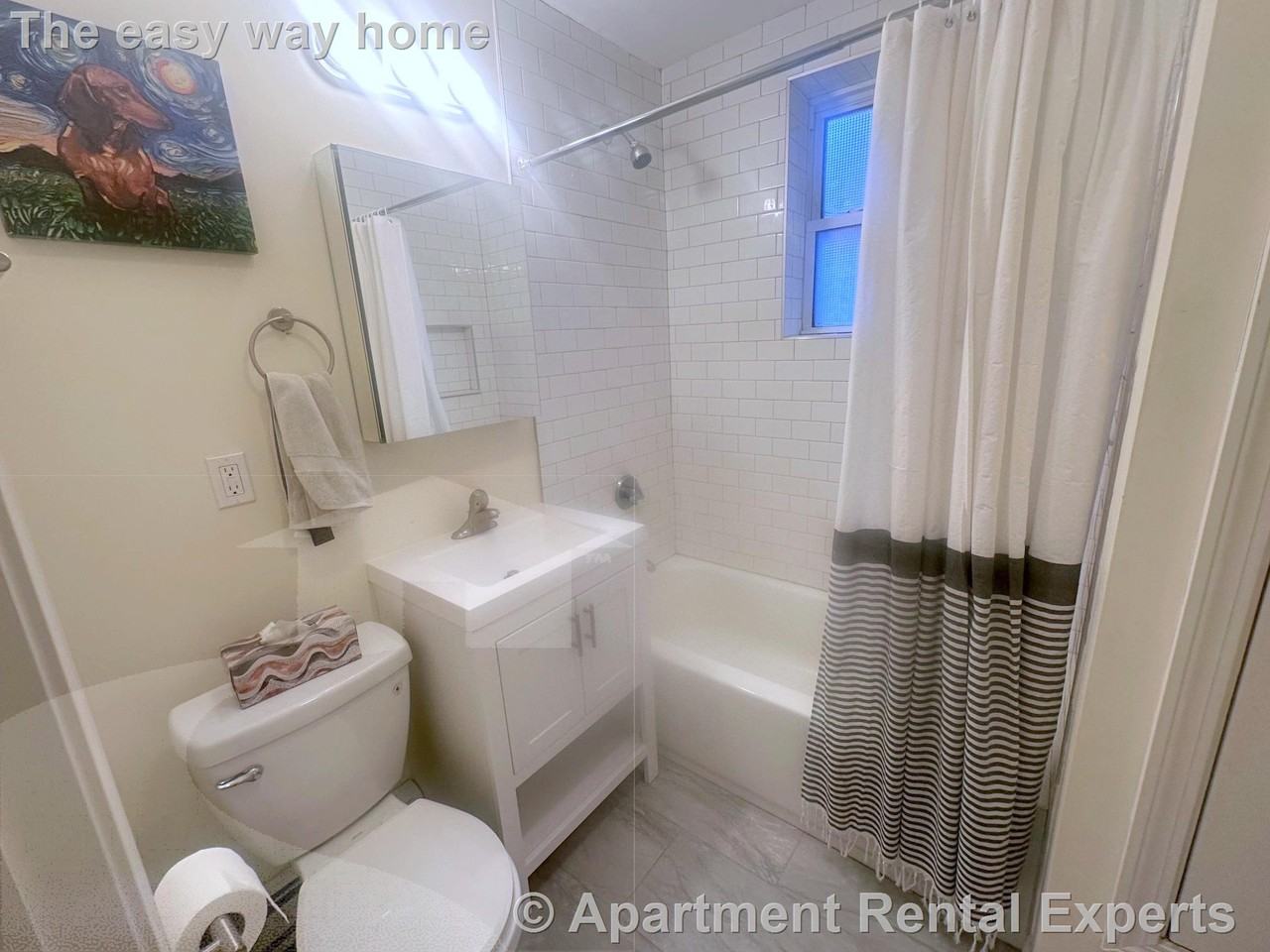 82 Sacramento St #3 - Photo 6 of 8