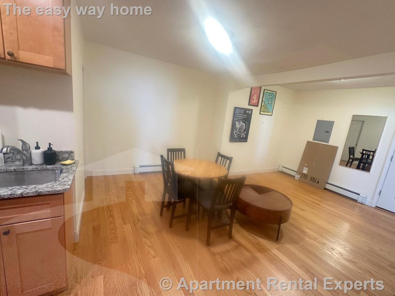 82 Sacramento St #3 - Photo 7 of 8