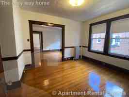 featured image of 157 Summer St #10F