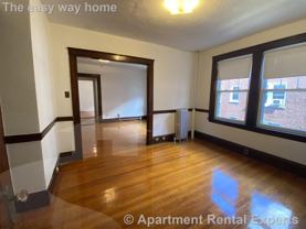 157 Summer St #10F - Photo 1 of 1