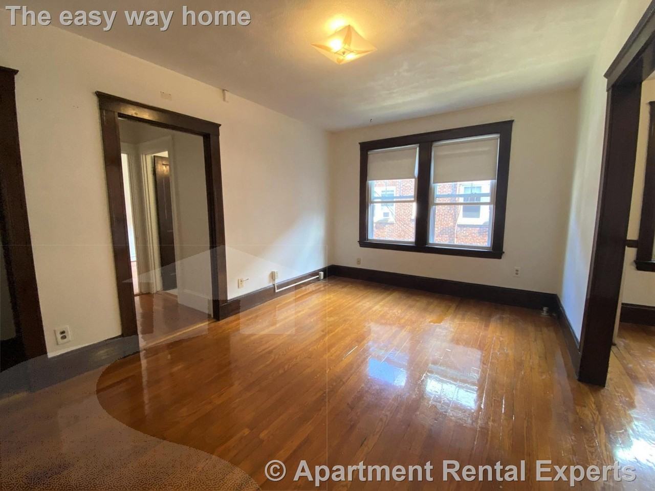 157 Summer St #10F - Photo 2 of 11