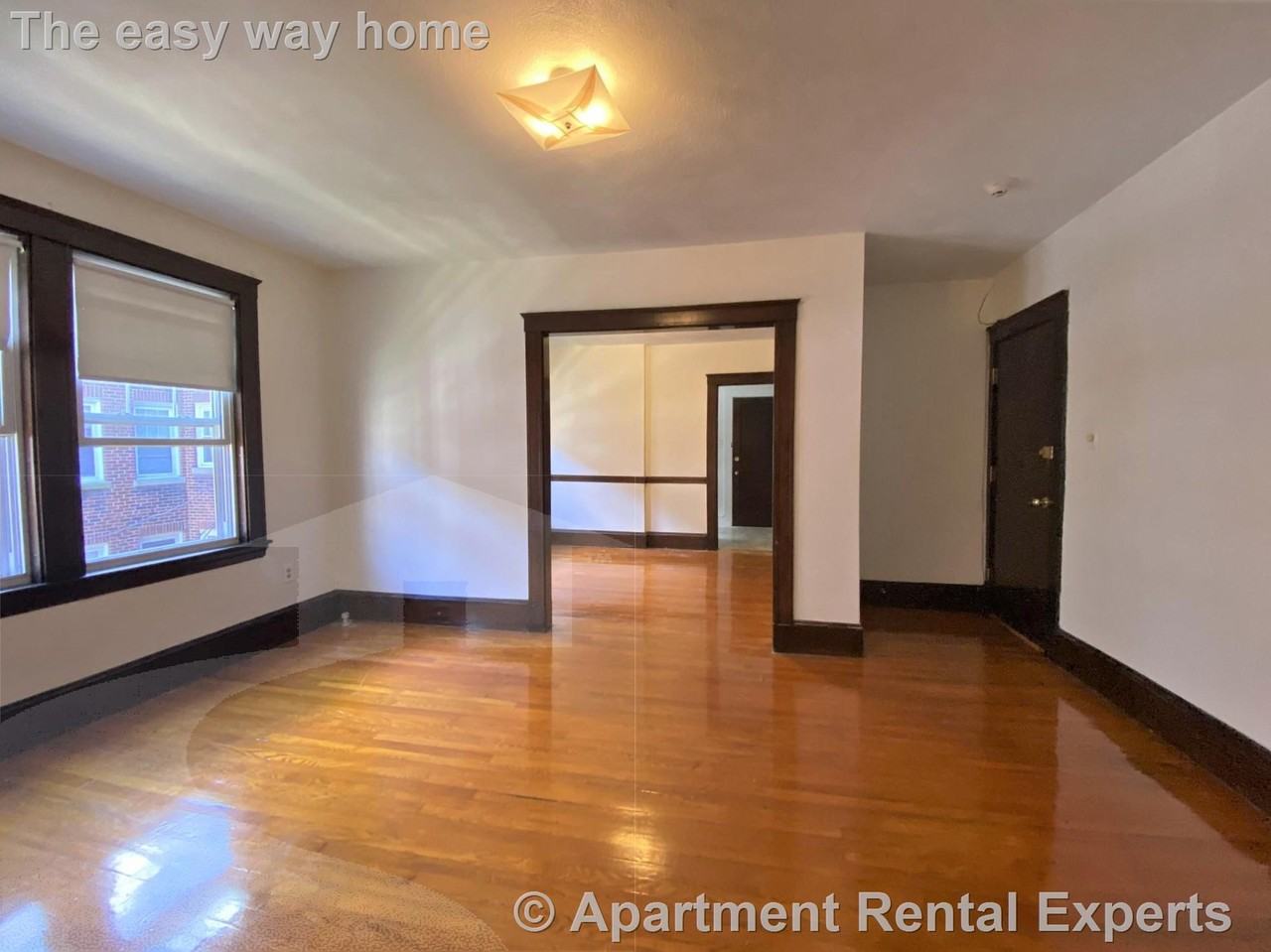 157 Summer St #10F - Photo 3 of 11