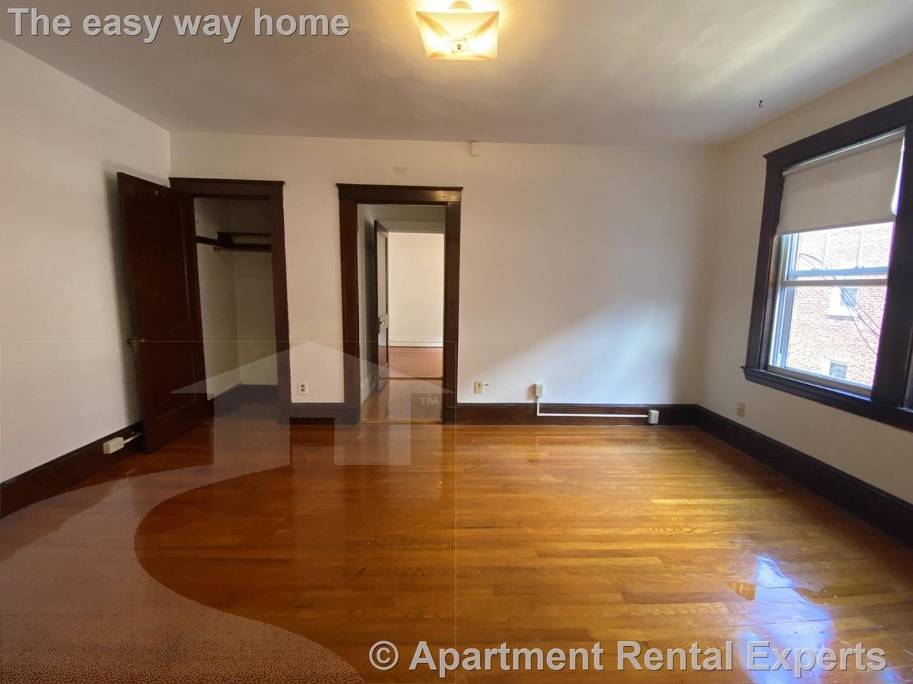 157 Summer St #10F - Photo 4 of 11