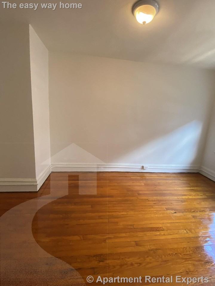 157 Summer St #10F - Photo 5 of 11