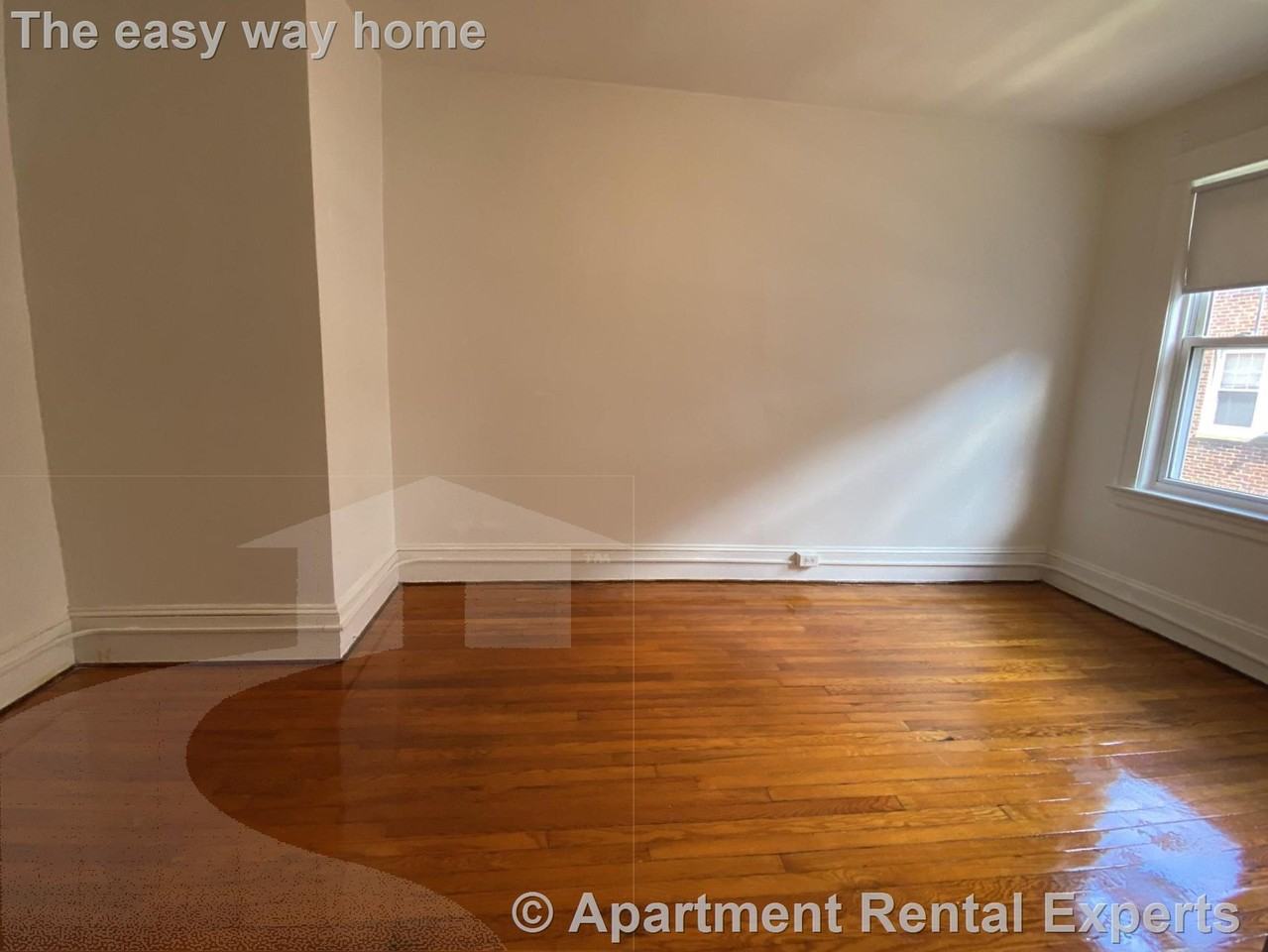 157 Summer St #10F - Photo 6 of 11