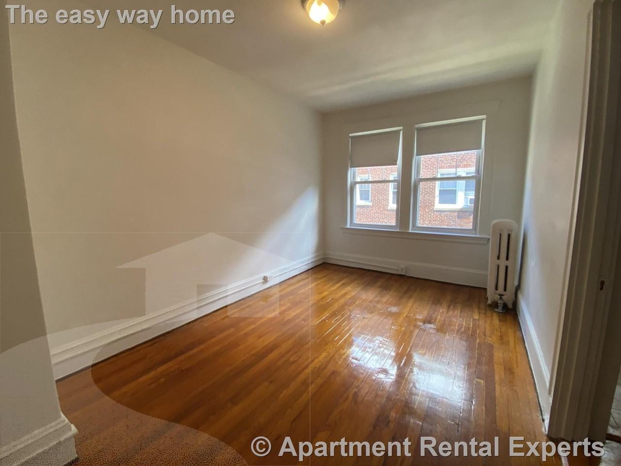 157 Summer St #10F - Photo 7 of 11