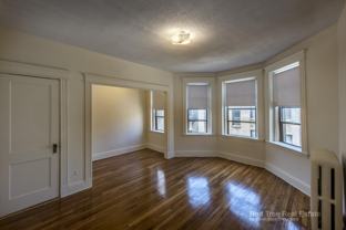 1160 Commonwealth Ave #50 - Photo 1 of 1