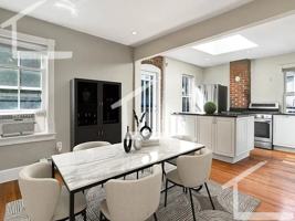 featured image of 151 Highland Street #2