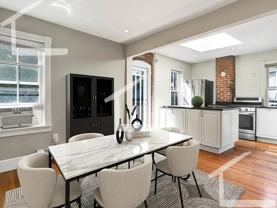 151 Highland St #1 - Photo 1 of 1