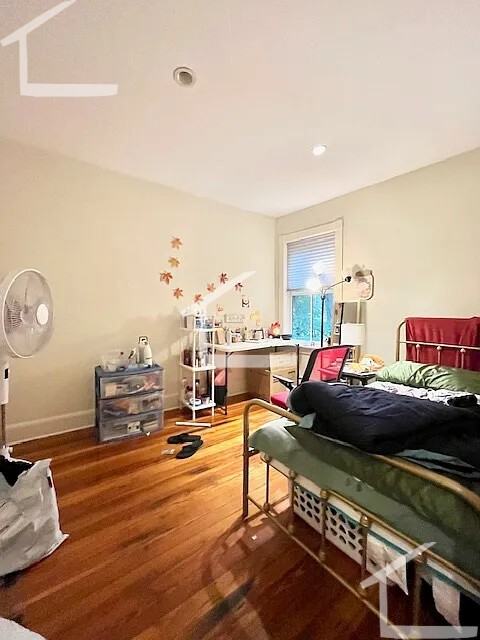 Highland St #1 - Photo 2 of 7
