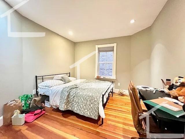 Highland St #1 - Photo 3 of 7