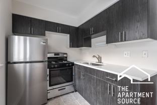 5917 N Kenmore Ave #426 - Photo 1 of 1